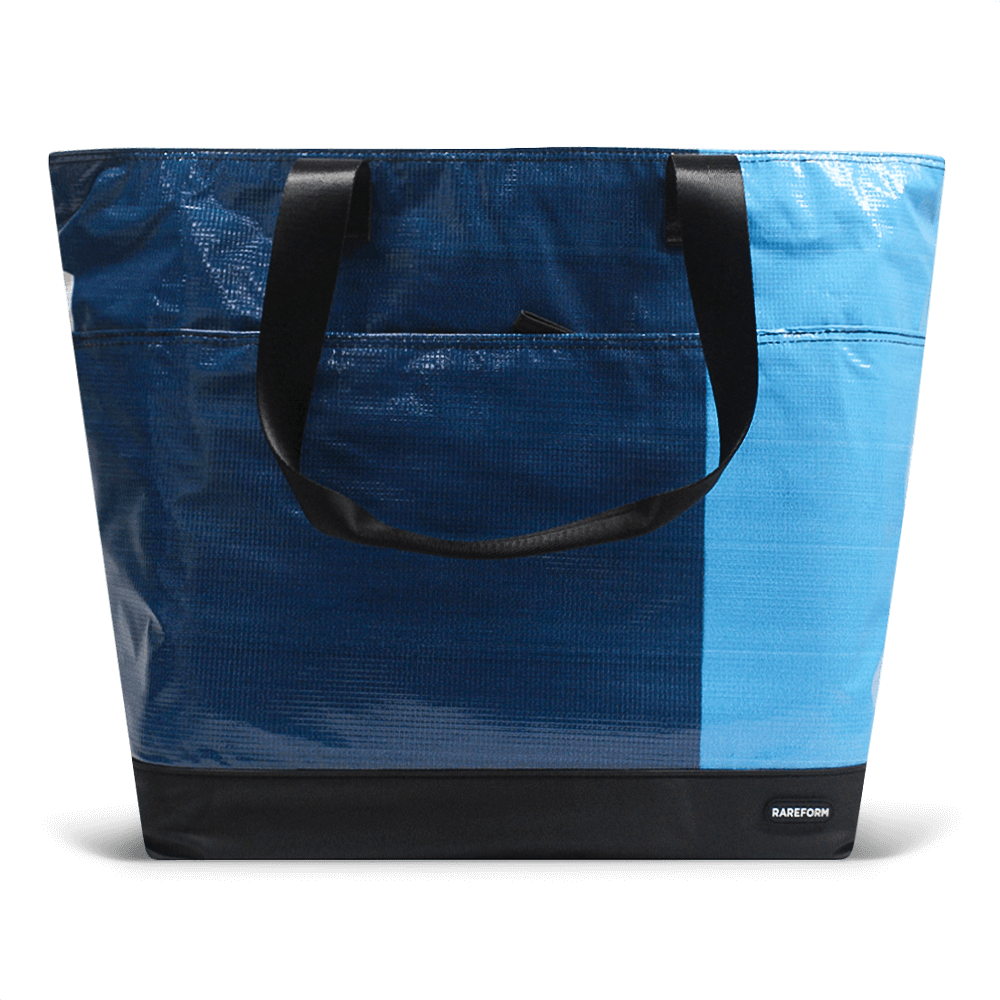 Hudson Tote