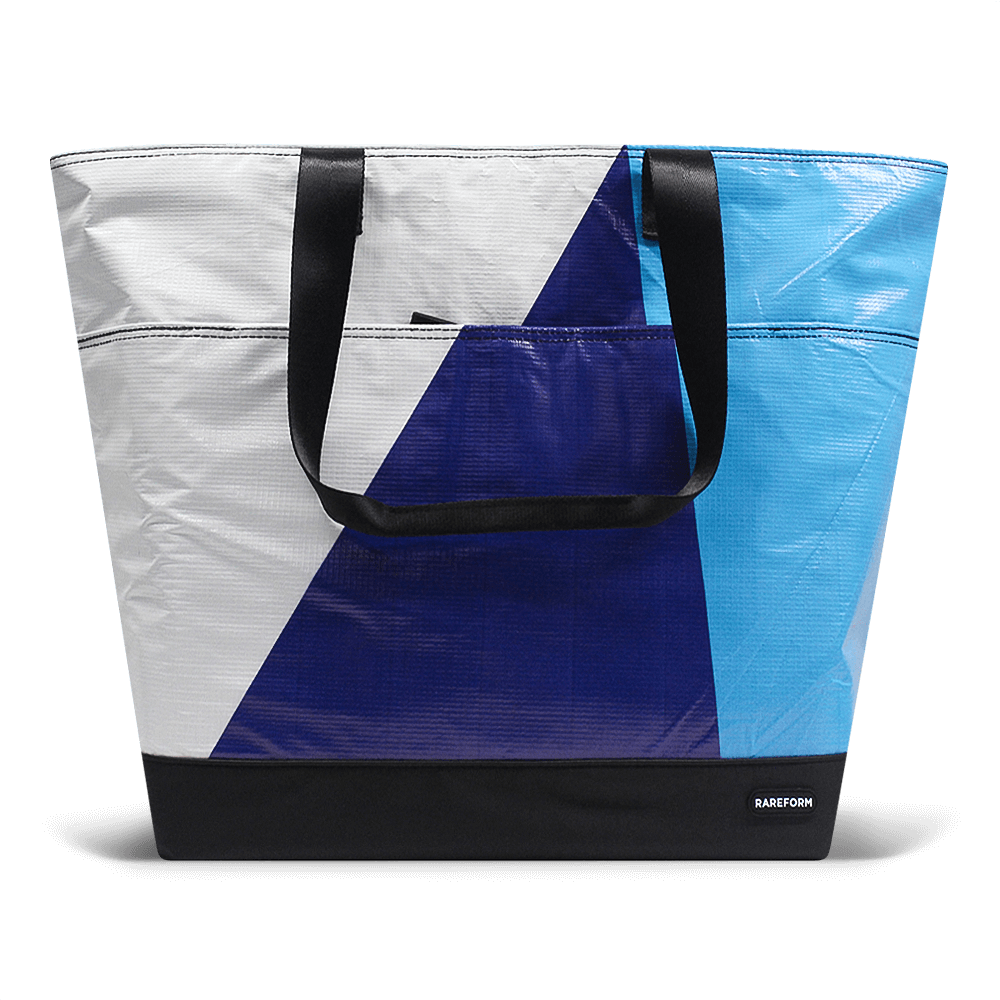 Hudson Tote