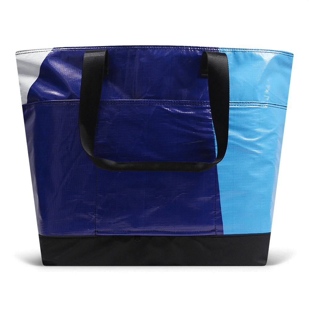 Hudson Tote