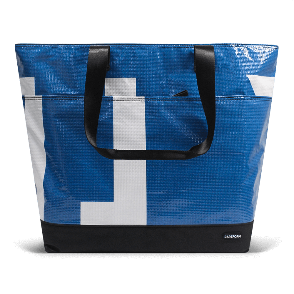 Hudson Tote