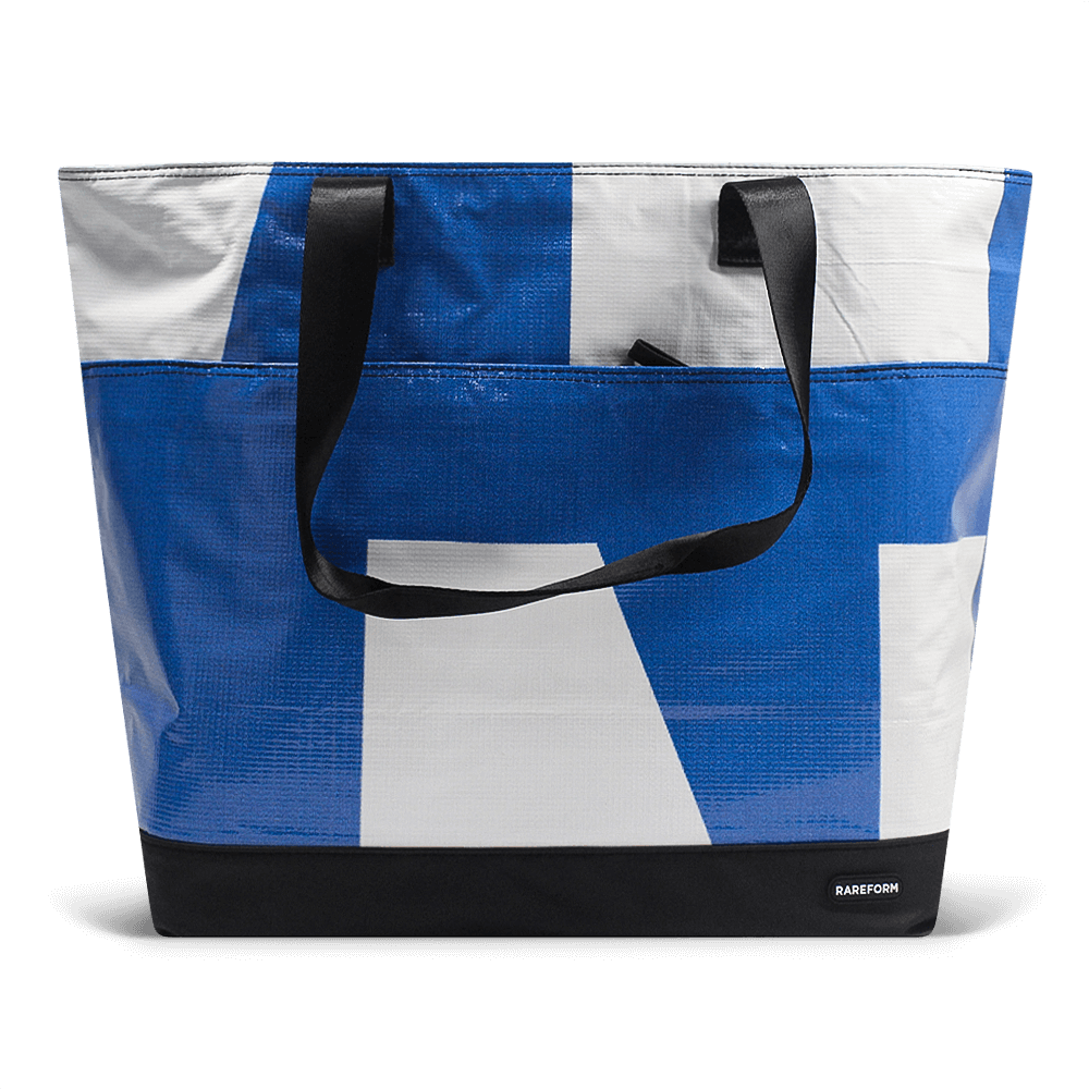 Hudson Tote