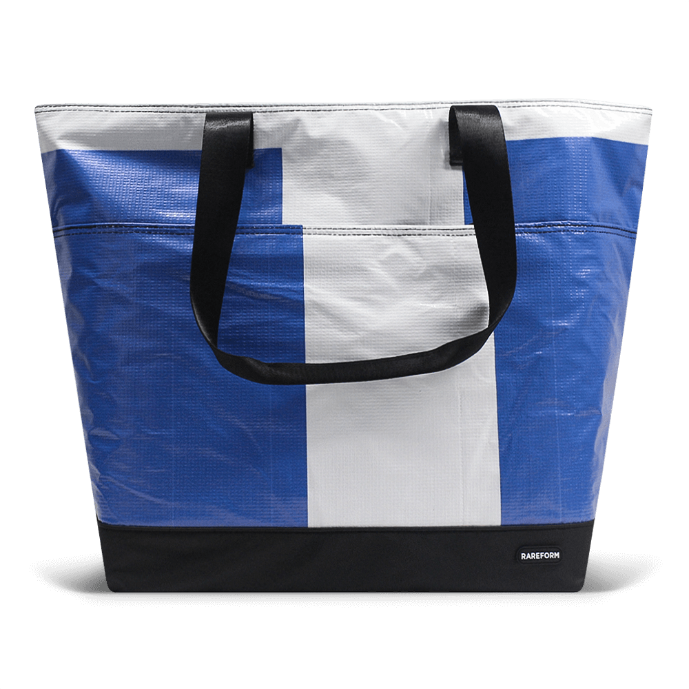 Hudson Tote