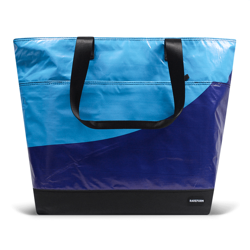 Hudson Tote