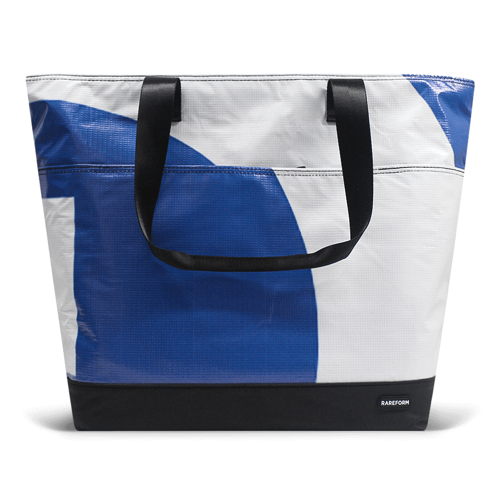 Hudson Tote
