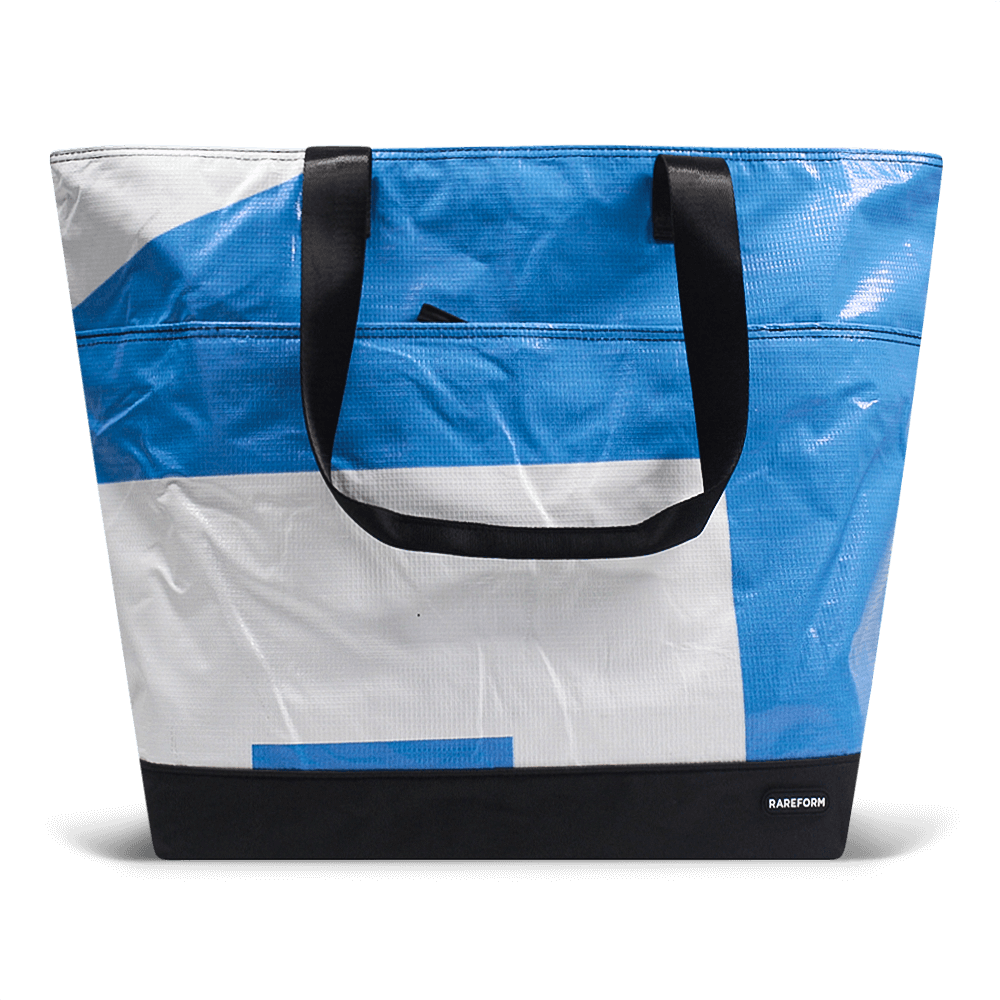 Hudson Tote