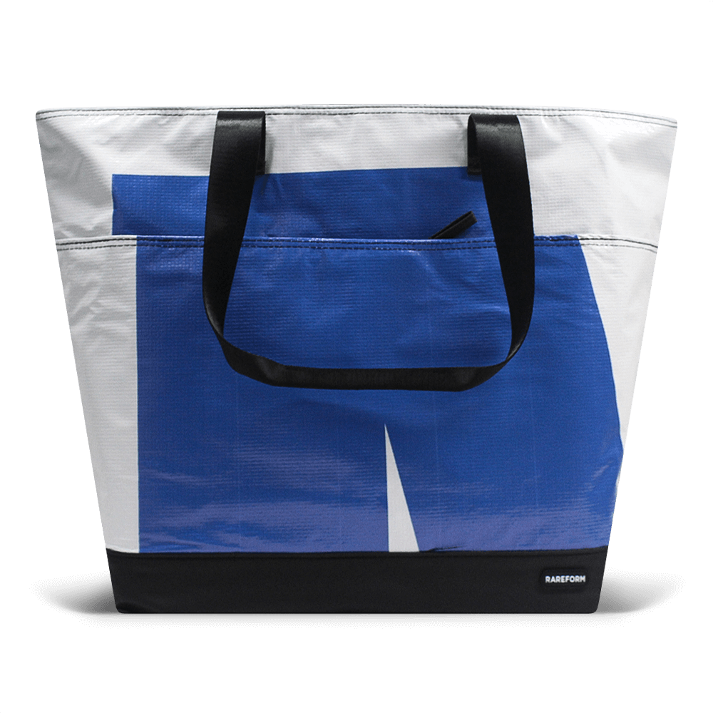 Hudson Tote