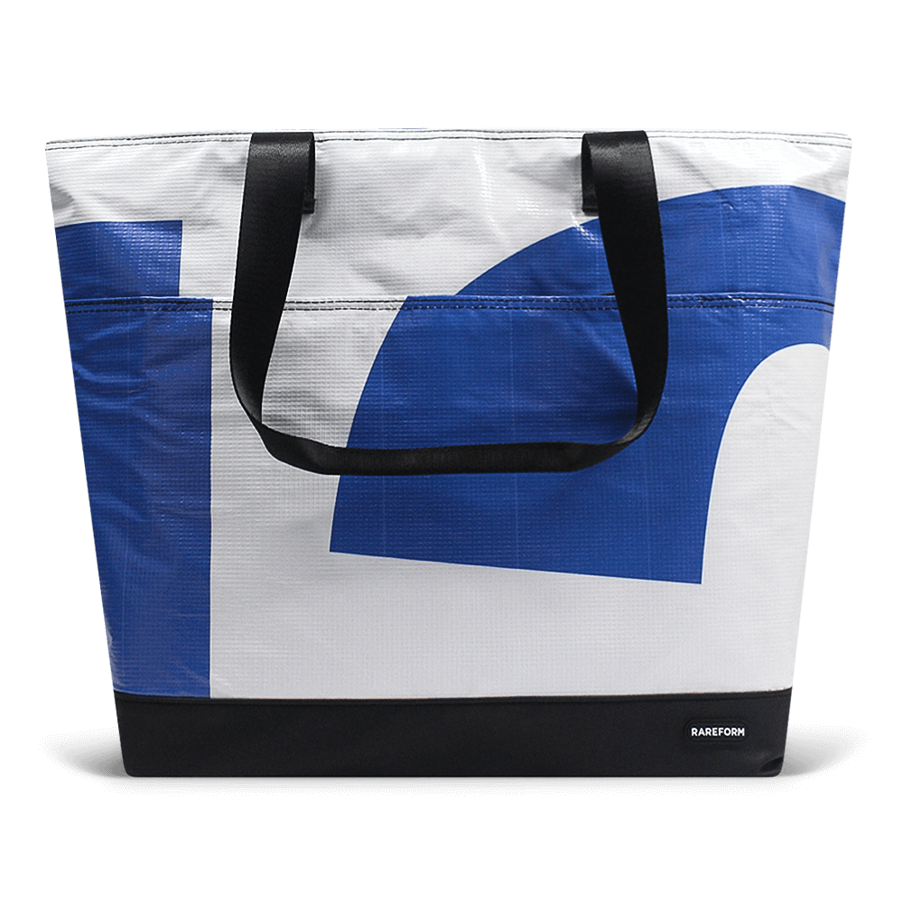 Hudson Tote
