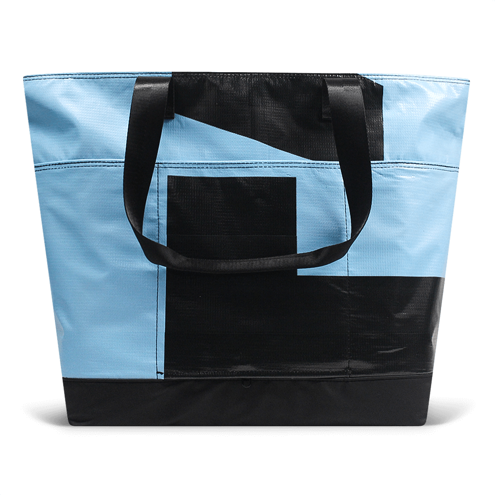 Hudson Tote