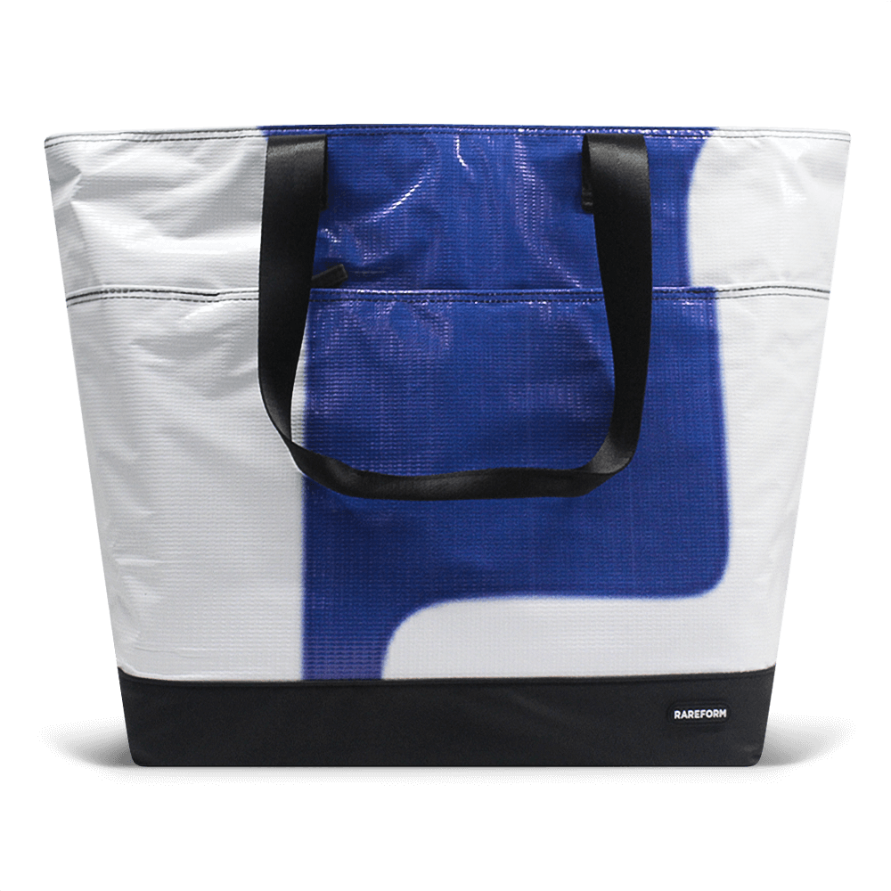 Hudson Tote