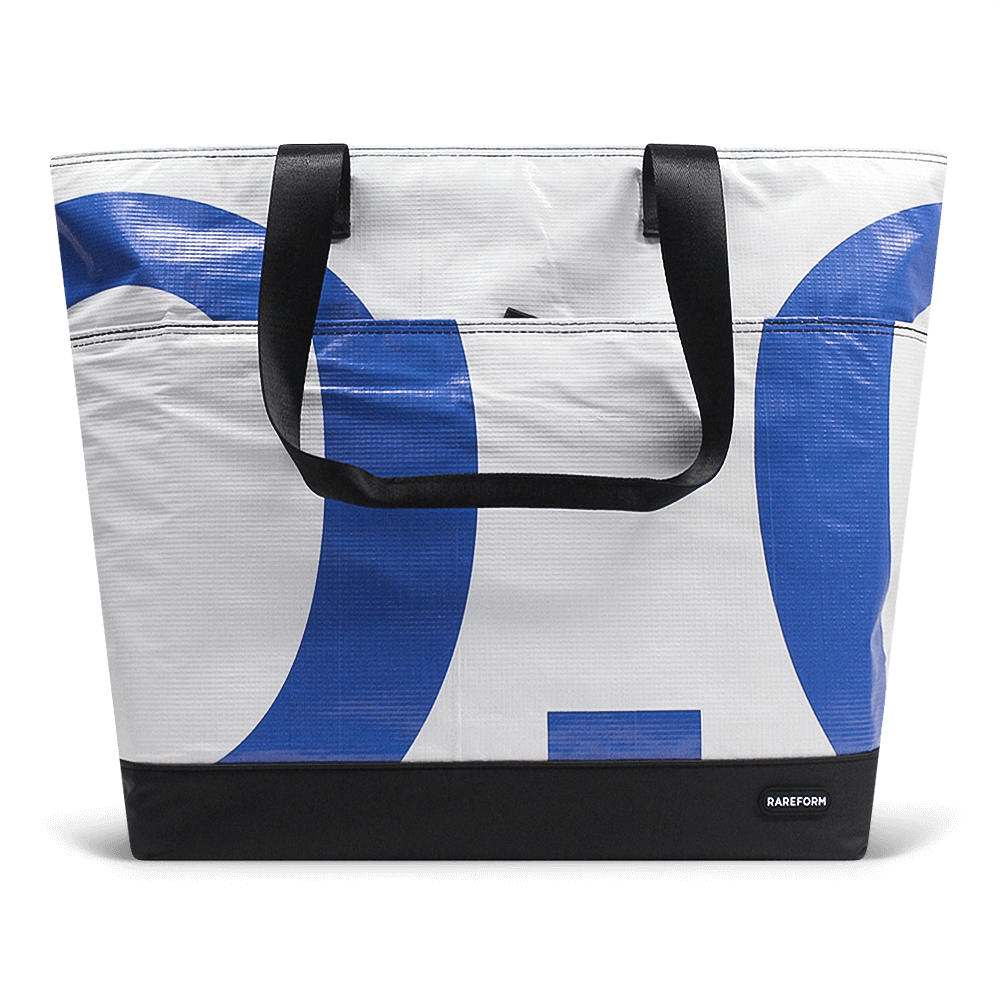 Hudson Tote
