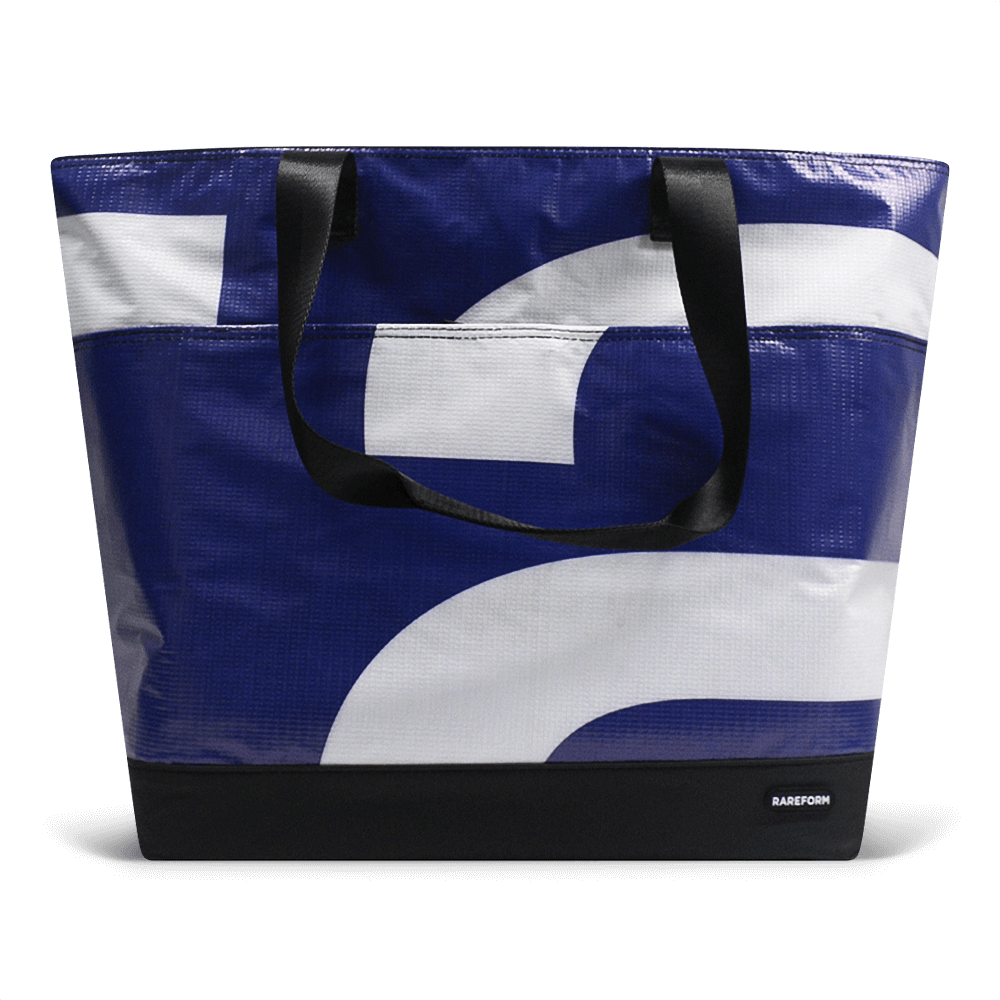 Hudson Tote