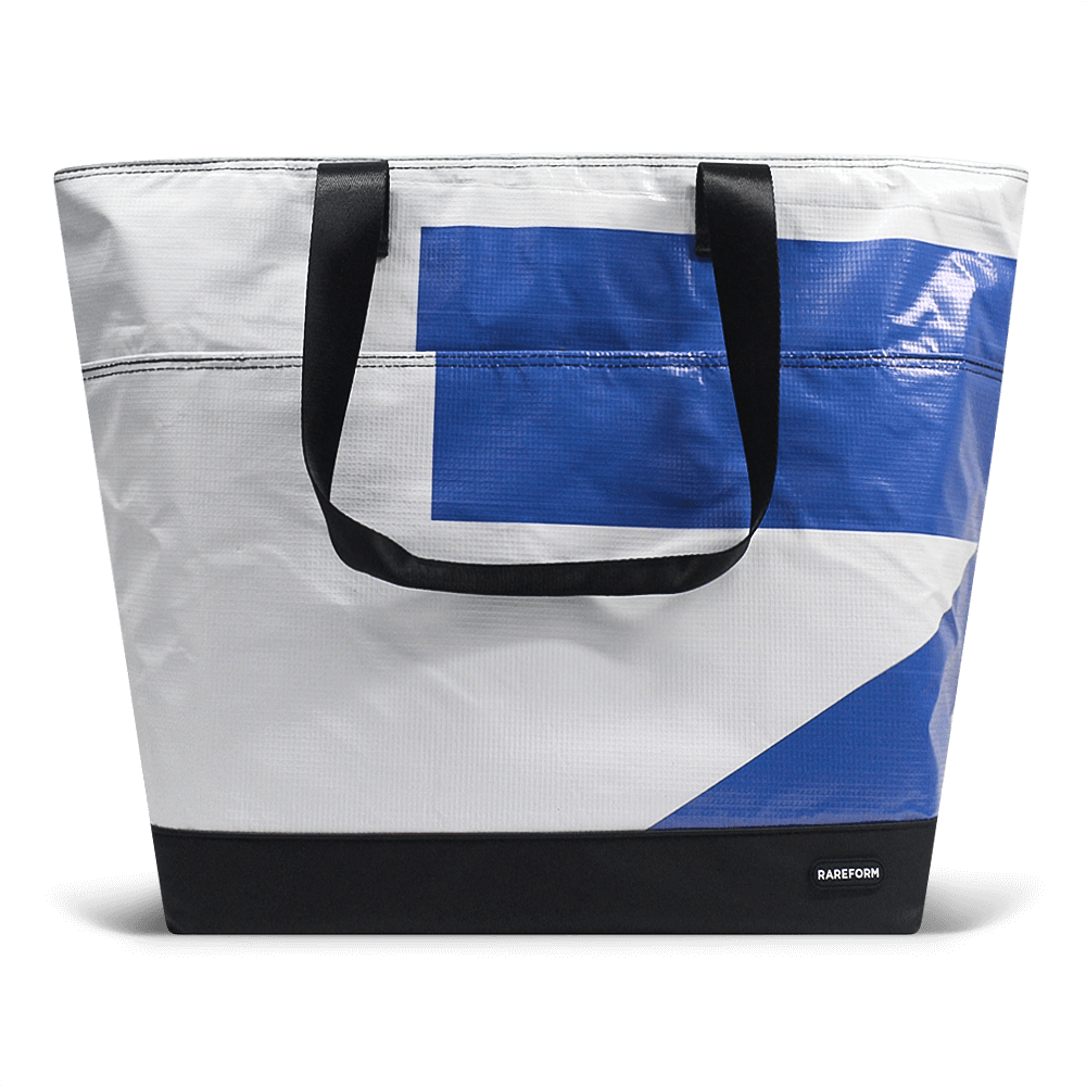 Hudson Tote