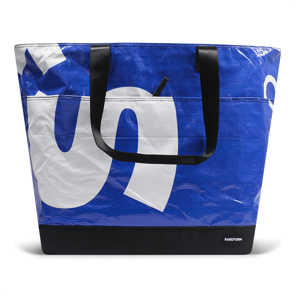 Hudson Tote