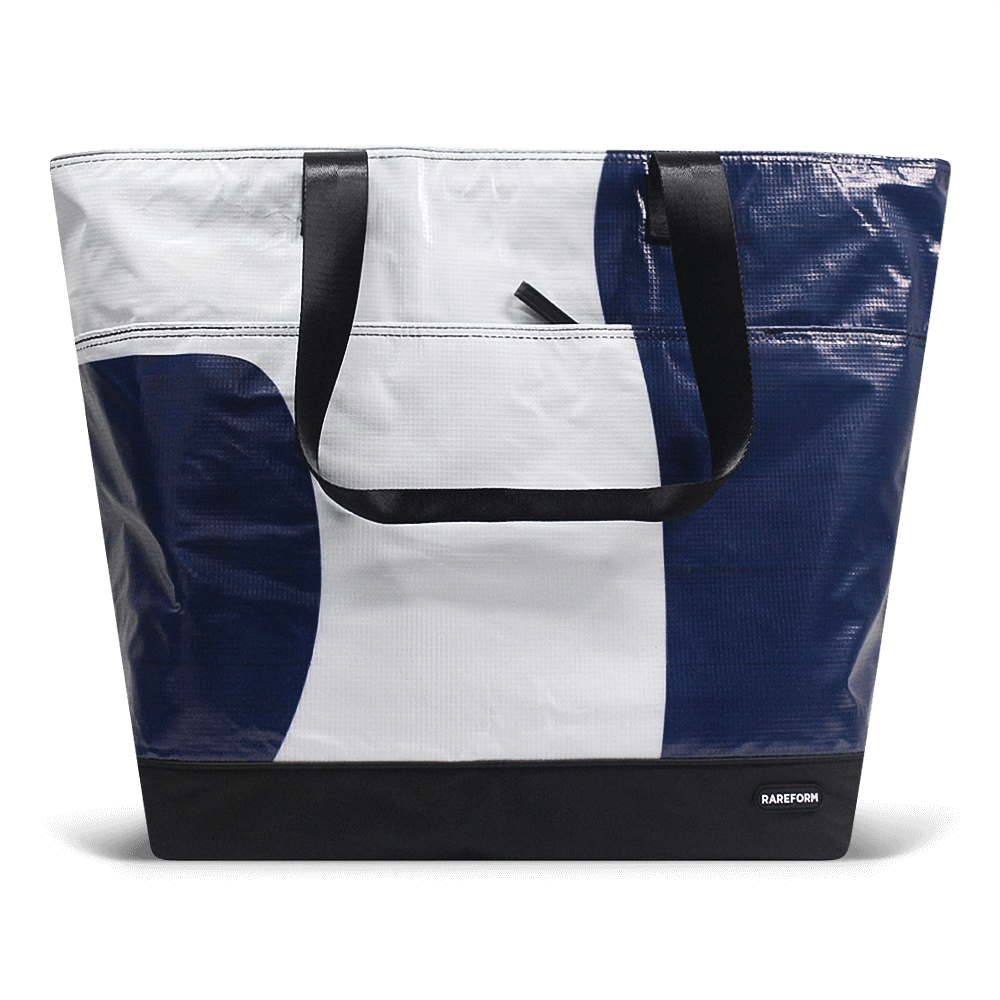 Hudson Tote