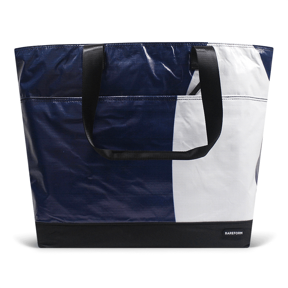 Hudson Tote