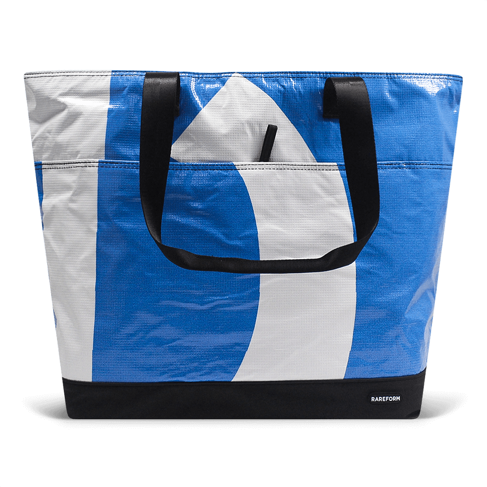 Hudson Tote