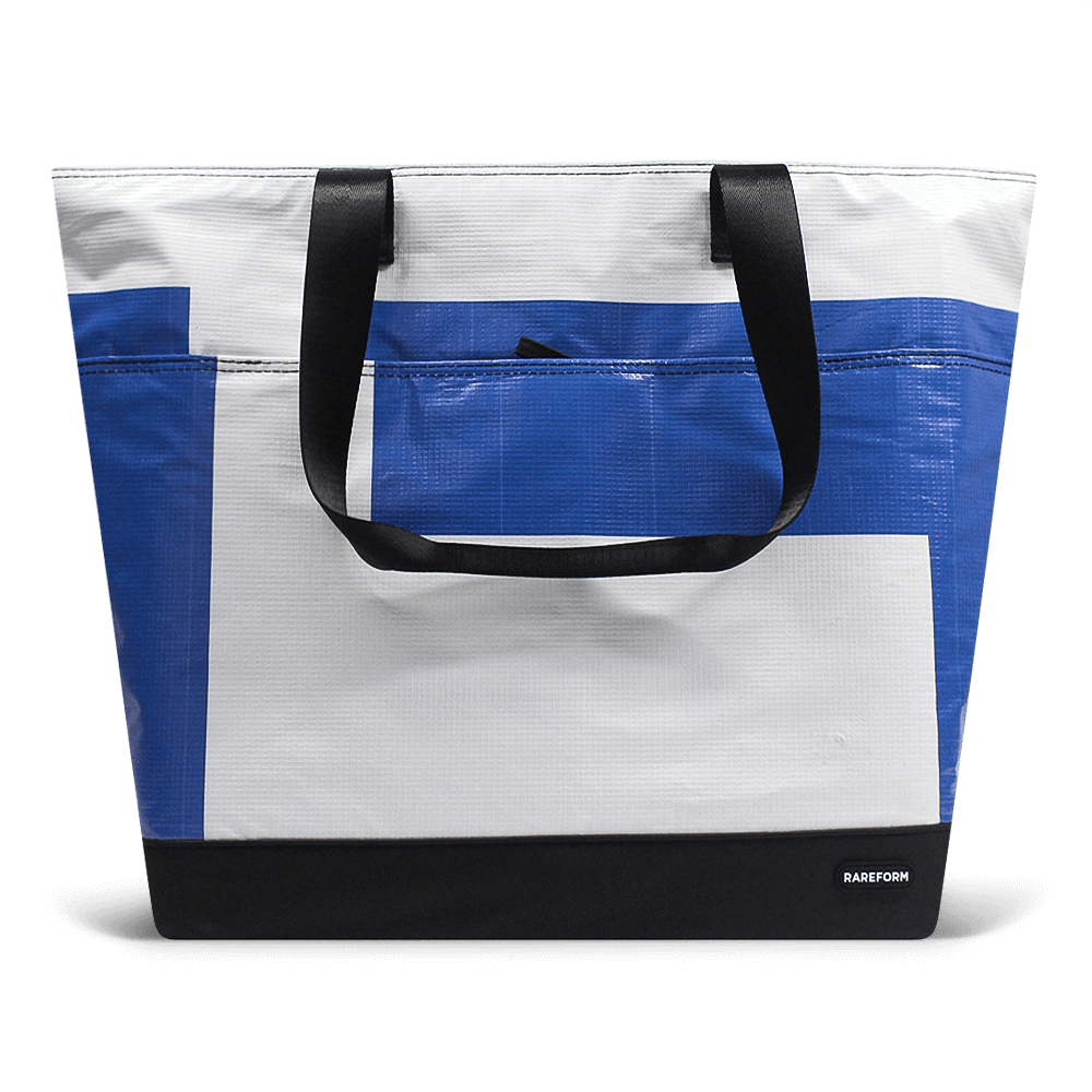 Hudson Tote