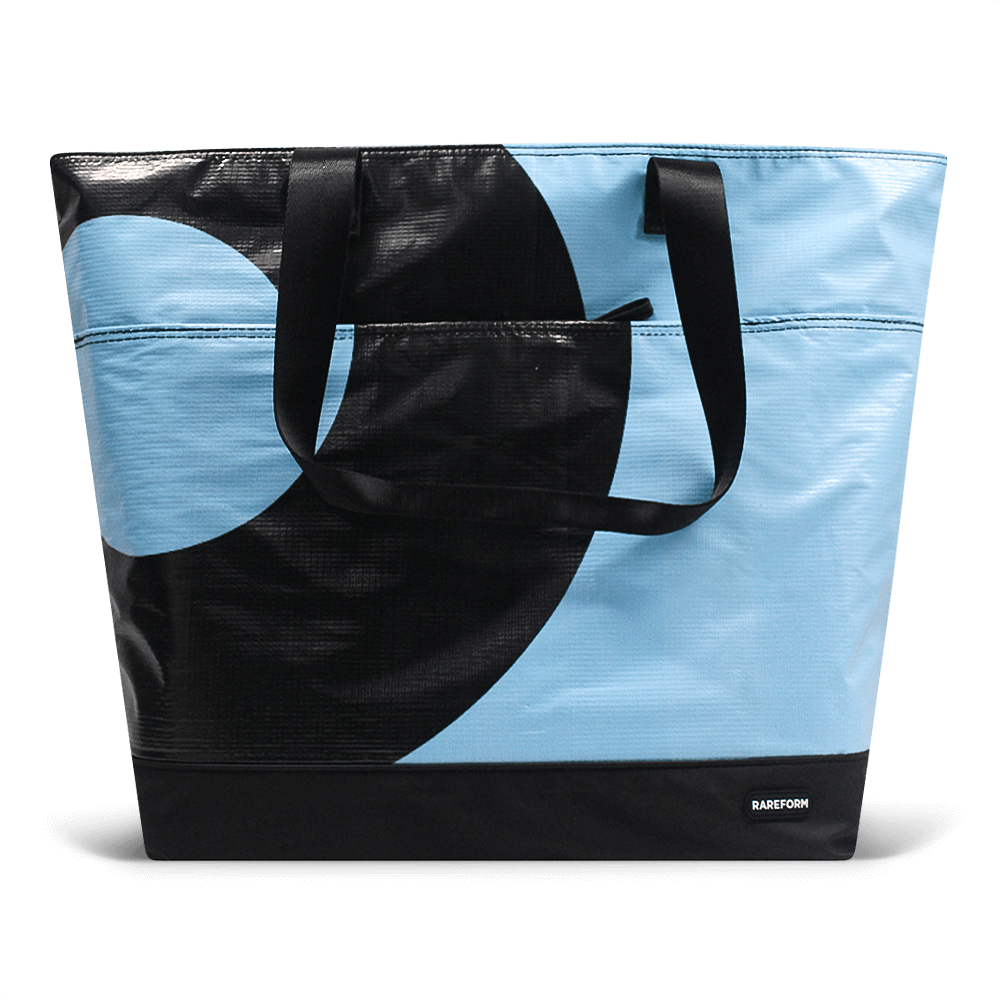 Hudson Tote