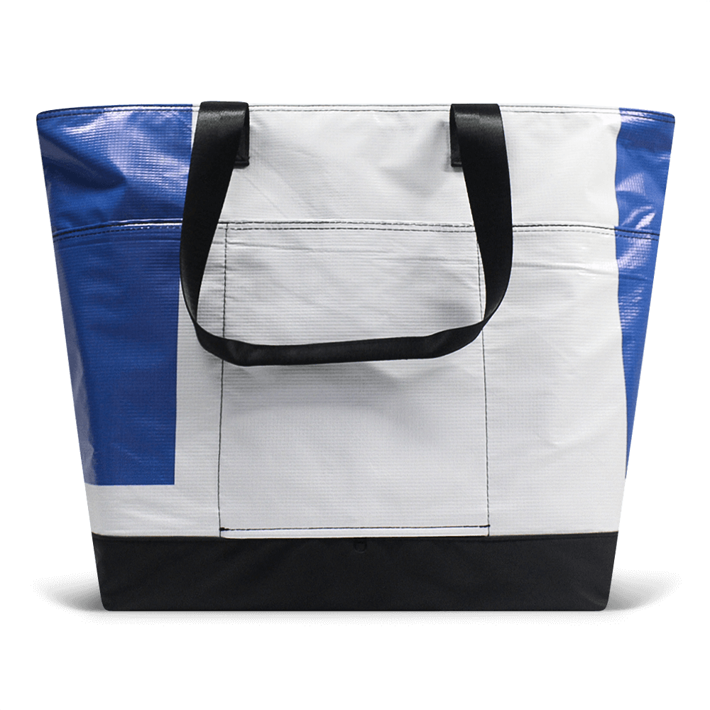 Hudson Tote