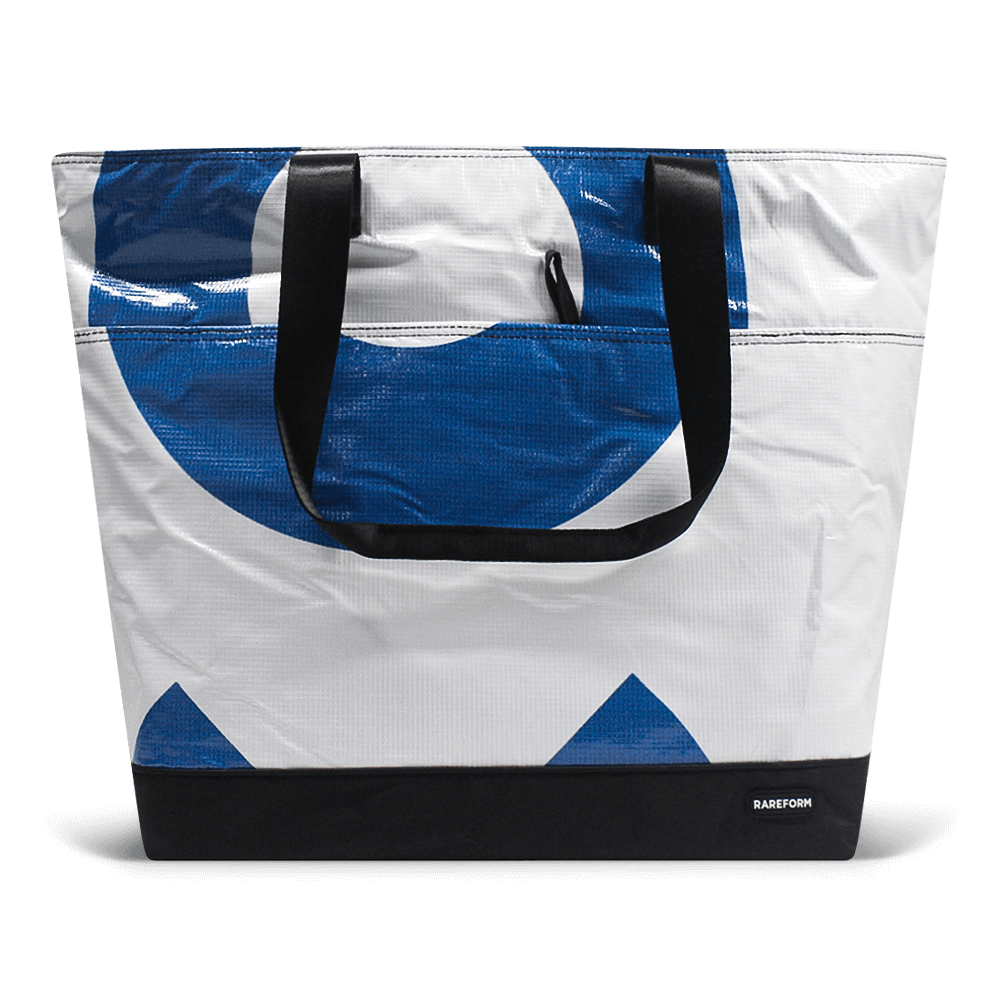 Hudson Tote