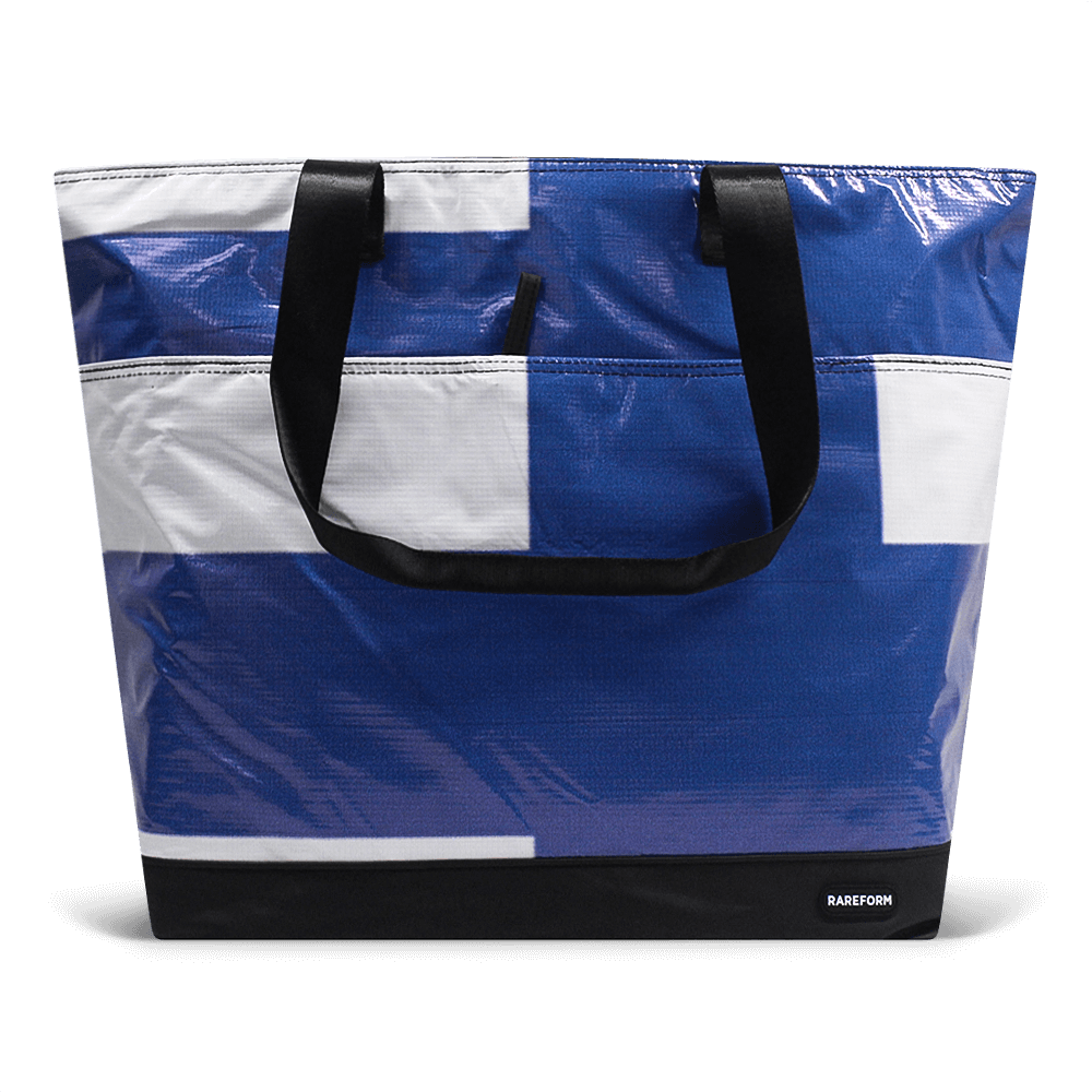 Hudson Tote