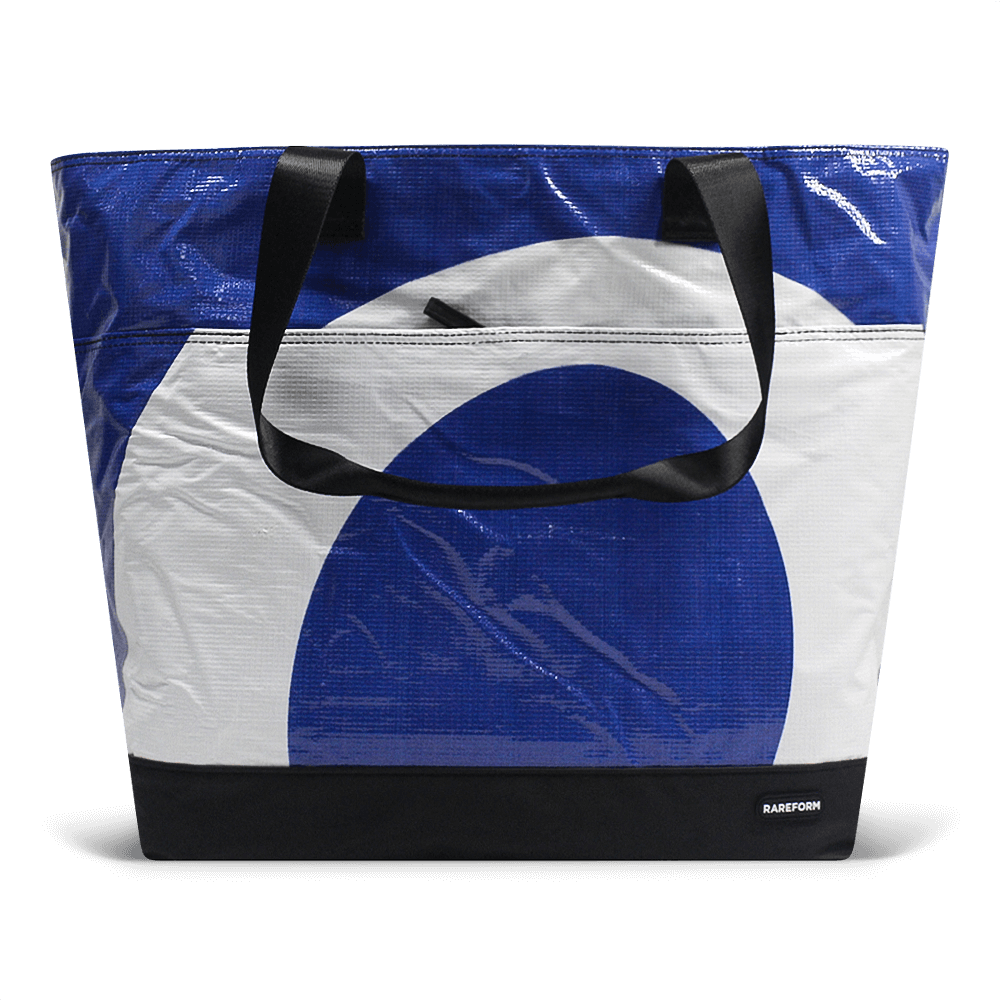 Hudson Tote