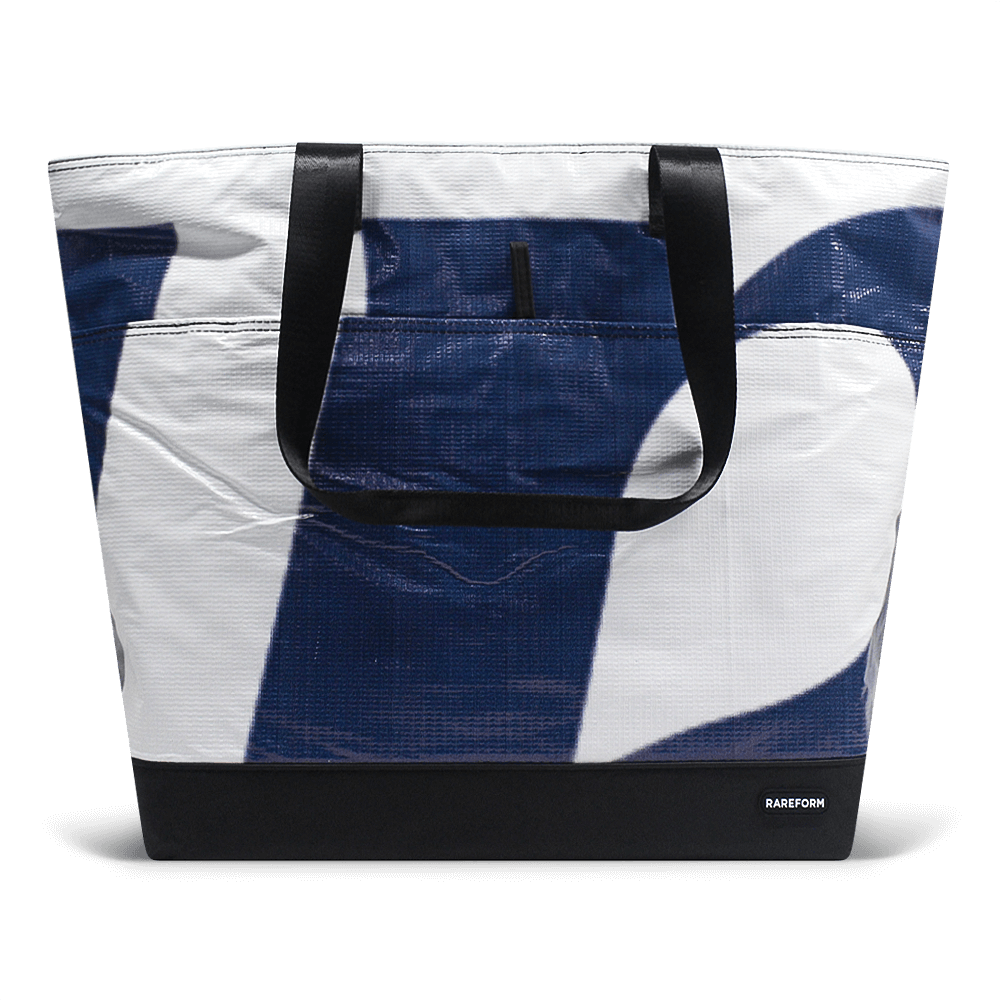 Hudson Tote