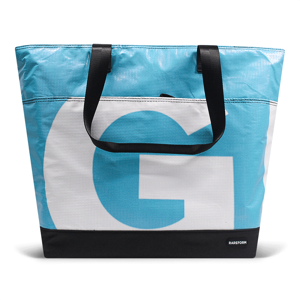 Hudson Tote