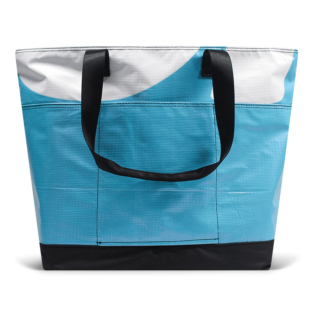 Hudson Tote
