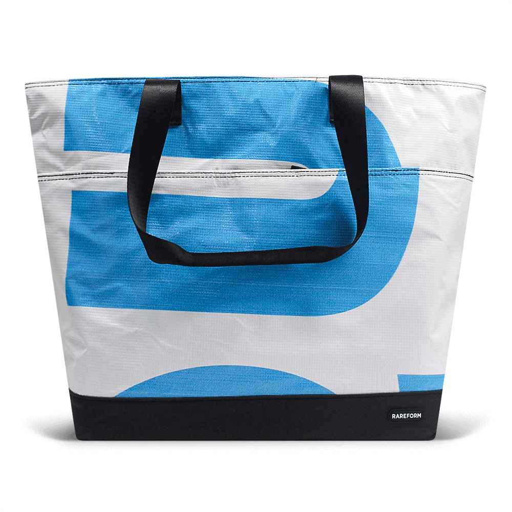 Hudson Tote