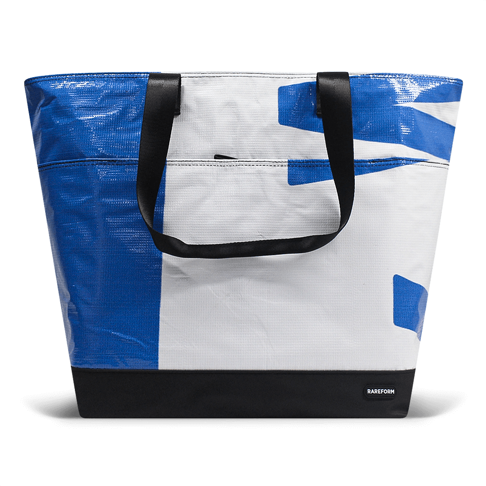Hudson Tote