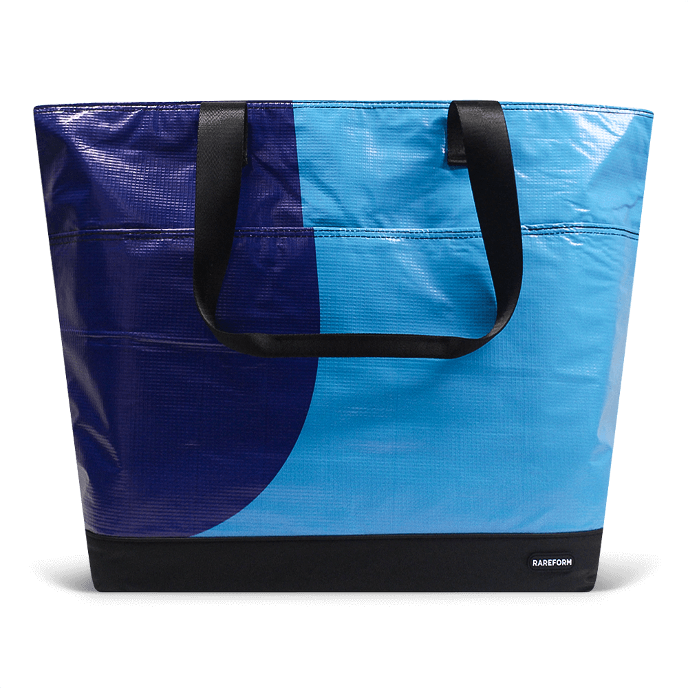 Hudson Tote