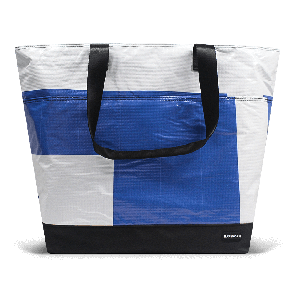 Hudson Tote