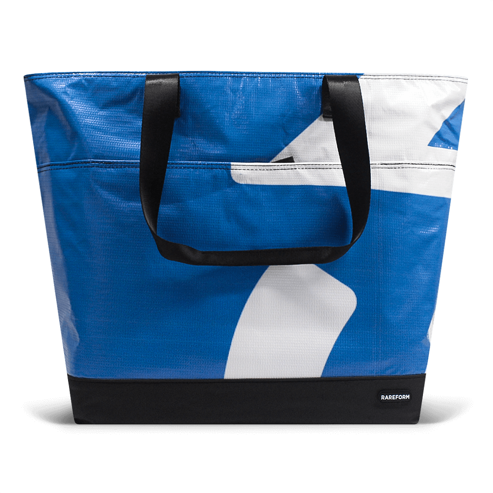 Hudson Tote