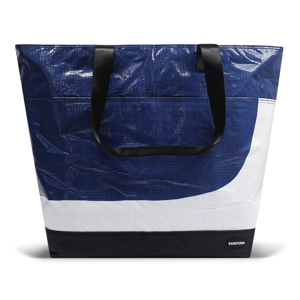 Hudson Tote