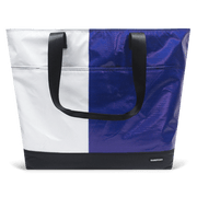 Almost Perfect  Hudson Tote