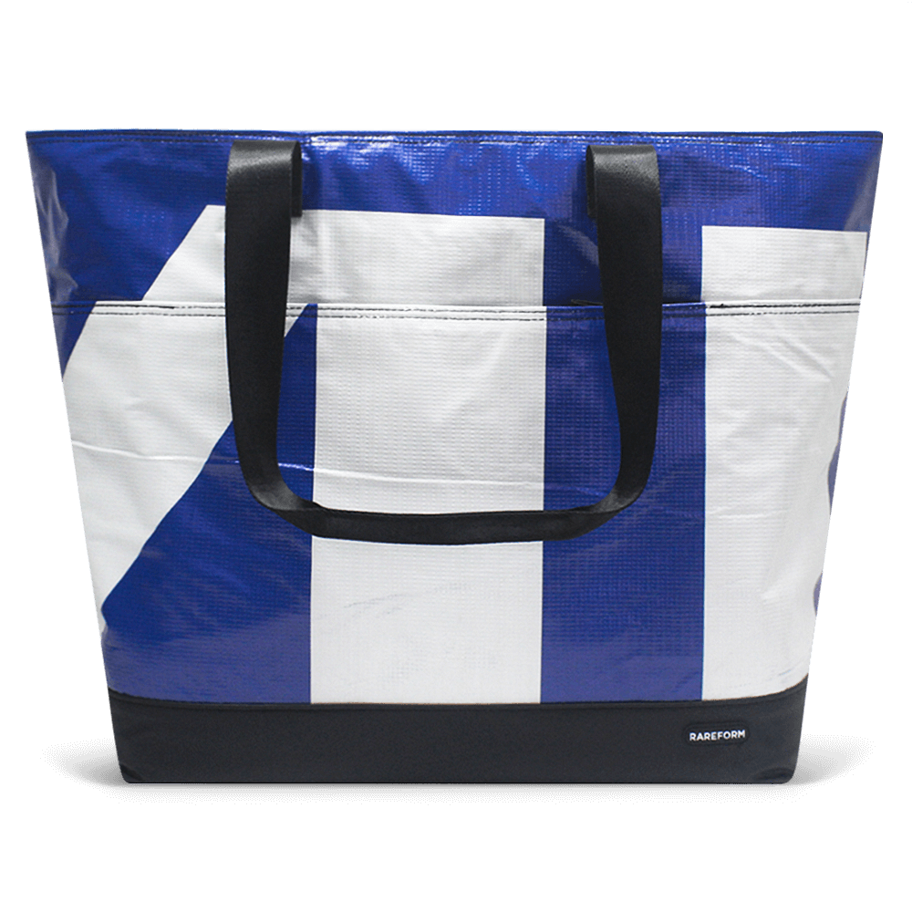 Hudson Tote