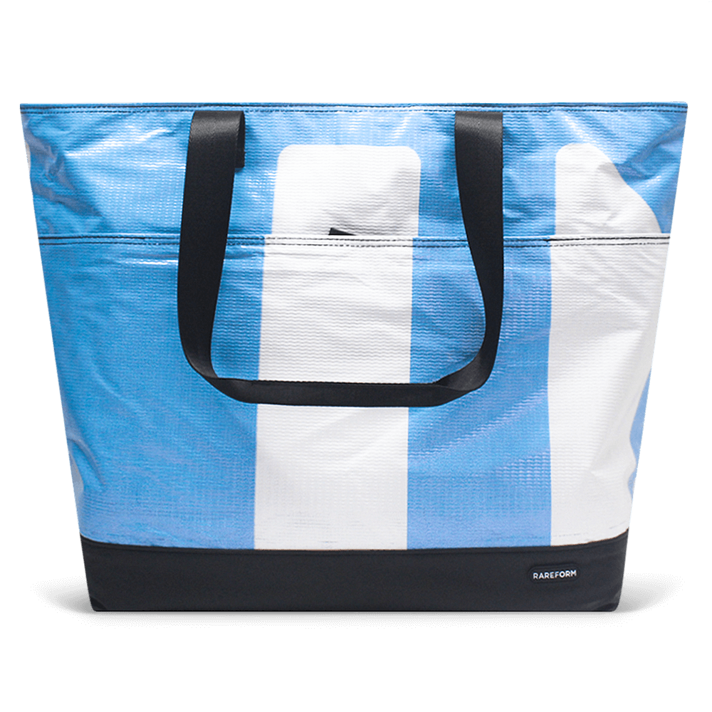Hudson Tote