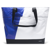 Almost Perfect  Hudson Tote