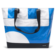 Almost Perfect  Hudson Tote