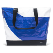 Almost Perfect  Hudson Tote