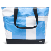 Almost Perfect  Hudson Tote