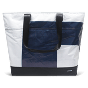 Almost Perfect  Hudson Tote