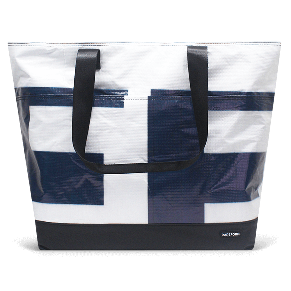 Hudson Tote