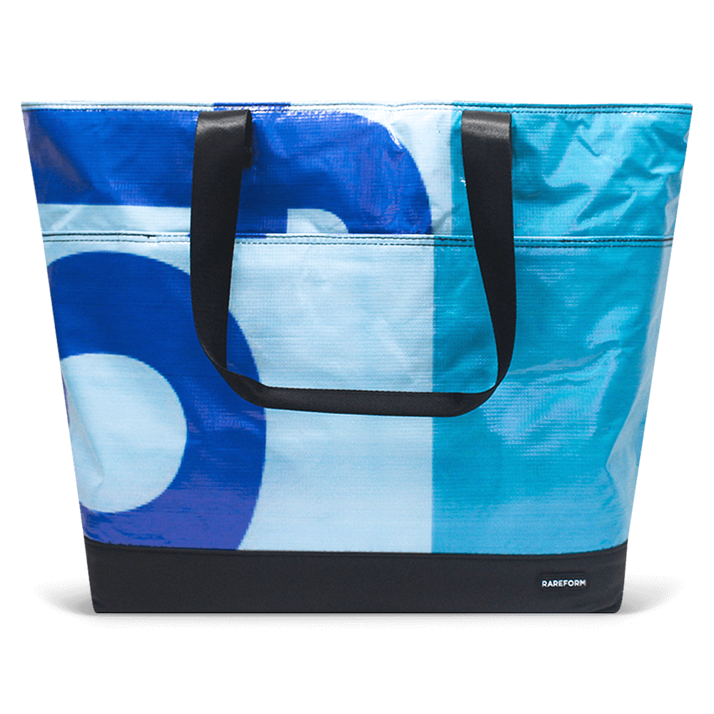 Hudson Tote