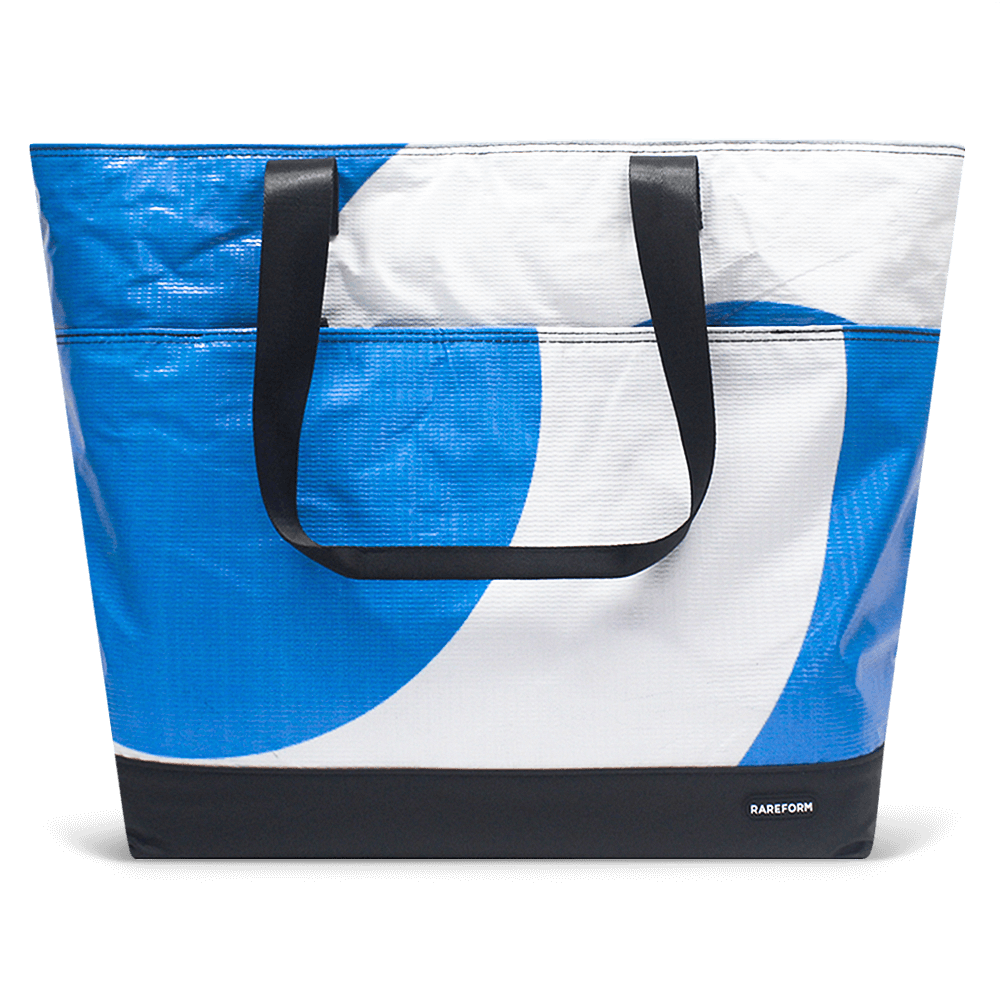 Hudson Tote