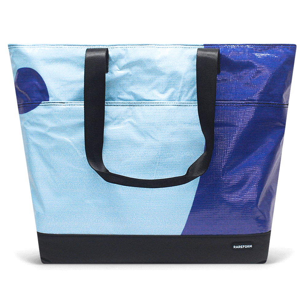 Hudson Tote