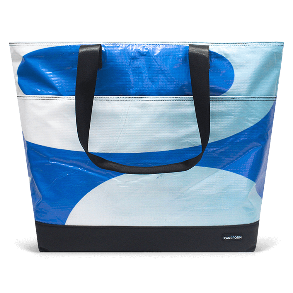 Hudson Tote
