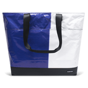 Almost Perfect  Hudson Tote