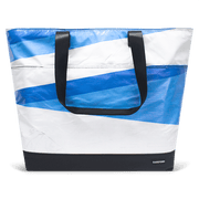 Almost Perfect  Hudson Tote